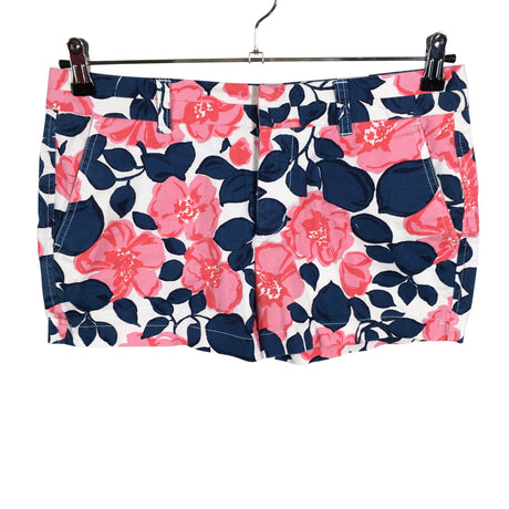 Unisex Gap - Lühikesed püksid, suurus 38 - Sinine ()