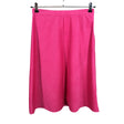 Unisex Soaked - Mitteveniv seelik, suurus 38 - Roosa ()