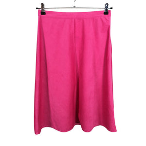 Unisex Soaked - Mitteveniv seelik, suurus 38 - Roosa (1)