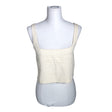 Unisex Saint Body - Topp, suurus 36 - Beige ()
