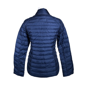 Unisex Joutsen - Kerge sulejope, suurus 34 - Sinine (3)