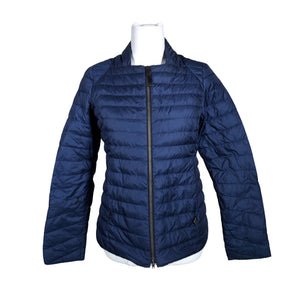 Unisex Joutsen - Kerge sulejope, suurus 34 - Sinine (1)