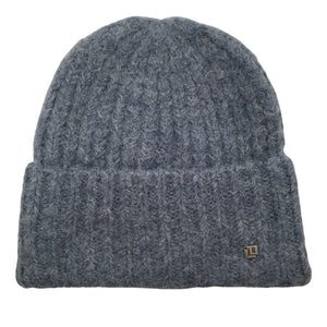 Unisex Lasessor - Talvemüts, suurus 58 - 60 cm - Sinine (1)