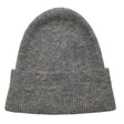 Unisex Samsoe&Samsoe - Talvemüts, suurus One size - Hall ()