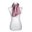 Unisex Balmuir - Sall, suurus Ei kokoa - Heleroosa ()