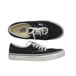 Unisex Vans - Tennised, suurus 41 - Must ()