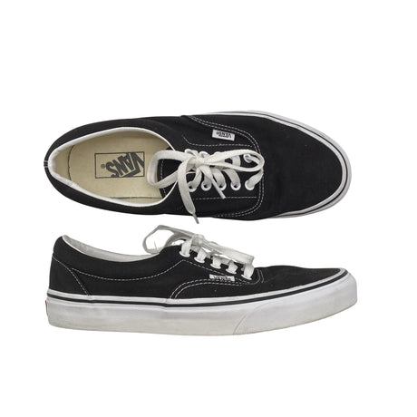 Unisex Vans - Tennised, suurus 41 - Must ()