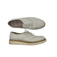 Unisex Wonders - Igapäevased jalanõud, suurus 41 - Beige ()