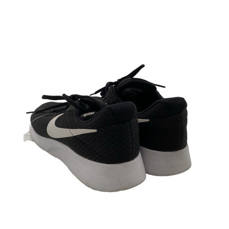 Unisex Nike - Tossud, suurus 41 - Must (2)
