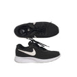 Unisex Nike - Tossud, suurus 41 - Must ()