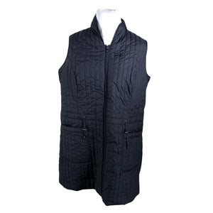 Unisex Marina Sport - Õuevest, suurus 44 - Sinine (1)