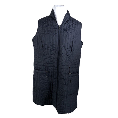 Unisex Marina Sport - Õuevest, suurus 44 - Sinine ()