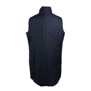 Unisex Marina Sport - Õuevest, suurus 44 - Sinine (2)