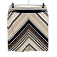 Unisex More&More - Mitteveniv seelik, suurus 44 - Beige ()