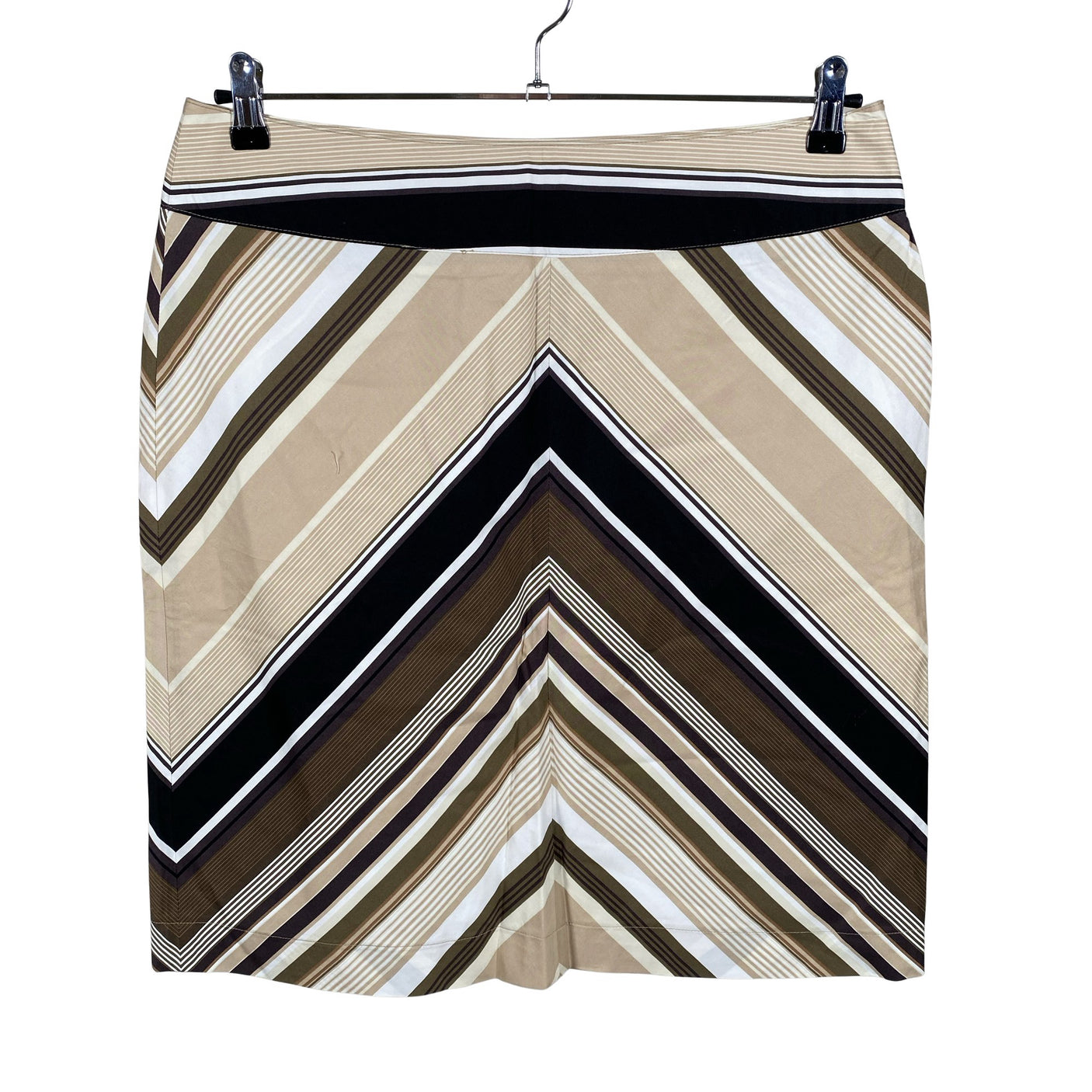 Unisex More&More - Mitteveniv seelik, suurus 44 - Beige (1)