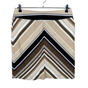 Unisex More&More - Mitteveniv seelik, suurus 44 - Beige (1)