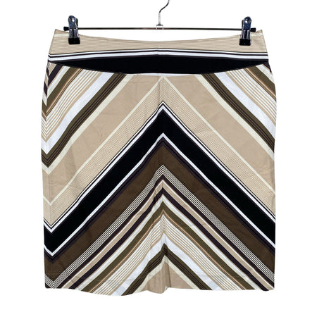 Unisex More&More - Mitteveniv seelik, suurus 44 - Beige ()