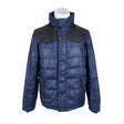 Unisex Wrangler - Sulejope, suurus L - Sinine ()