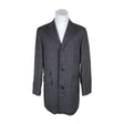 Unisex Esprit - Villane mantel, suurus L - Hall ()