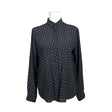 Unisex &Other Stories - Pluus, suurus 40 - Must ()