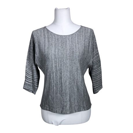Unisex Primigi - Juhlaballerinat, koko 38 -  ()