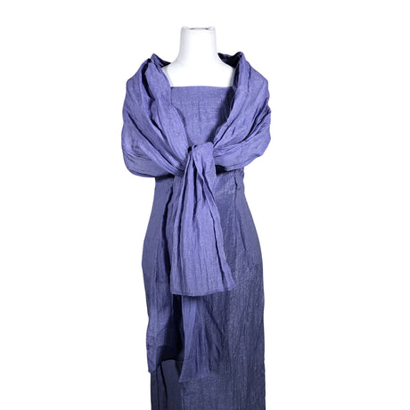 Unisex Avenue - Pidulik kleit, suurus 36 - Lilla (2)