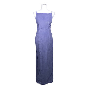 Unisex Avenue - Pidulik kleit, suurus 36 - Lilla (1)