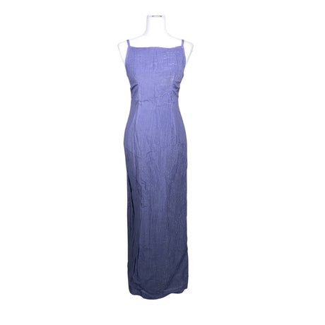 Unisex Avenue - Pidulik kleit, suurus 36 - Lilla ()