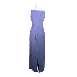 Unisex Avenue - Pidulik kleit, suurus 36 - Lilla (3)