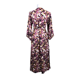 Unisex Soyaconcept - Mitteveniv kleit, suurus 38 - Heleroosa (2)