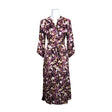 Unisex Soyaconcept - Mitteveniv kleit, suurus 38 - Heleroosa ()