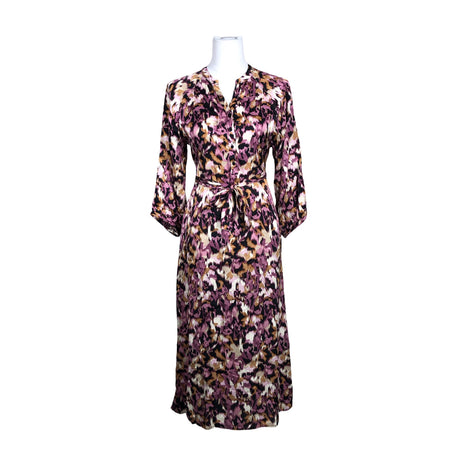 Unisex Primigi - Juhlaballerinat, koko 38 -  ()