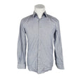 Unisex Olymp - Triiksärk, suurus M - Helesinine ()