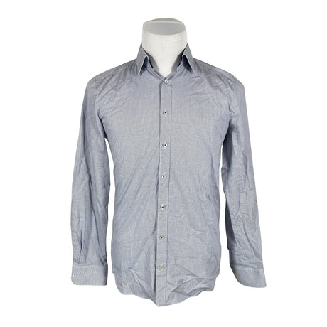 Unisex Olymp - Triiksärk, suurus M - Helesinine ()