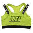 Unisex Nike - Sporditopp, suurus 38 - Kollane ()