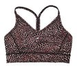 Unisex Tommy Hilfiger - Sporditopp, suurus 38 - Must ()