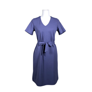 Unisex We - Mitteveniv kleit, suurus 36 - Lilla (1)