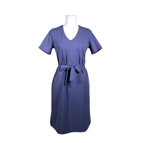 Unisex We - Mitteveniv kleit, suurus 36 - Lilla ()