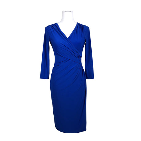 Unisex Gant - Kampsun, suurus 158 - 164 - Sinine ()