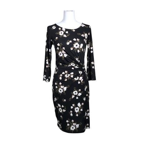Unisex Gerry Weber - Mitteveniv seelik, suurus 42 - Pruun ()