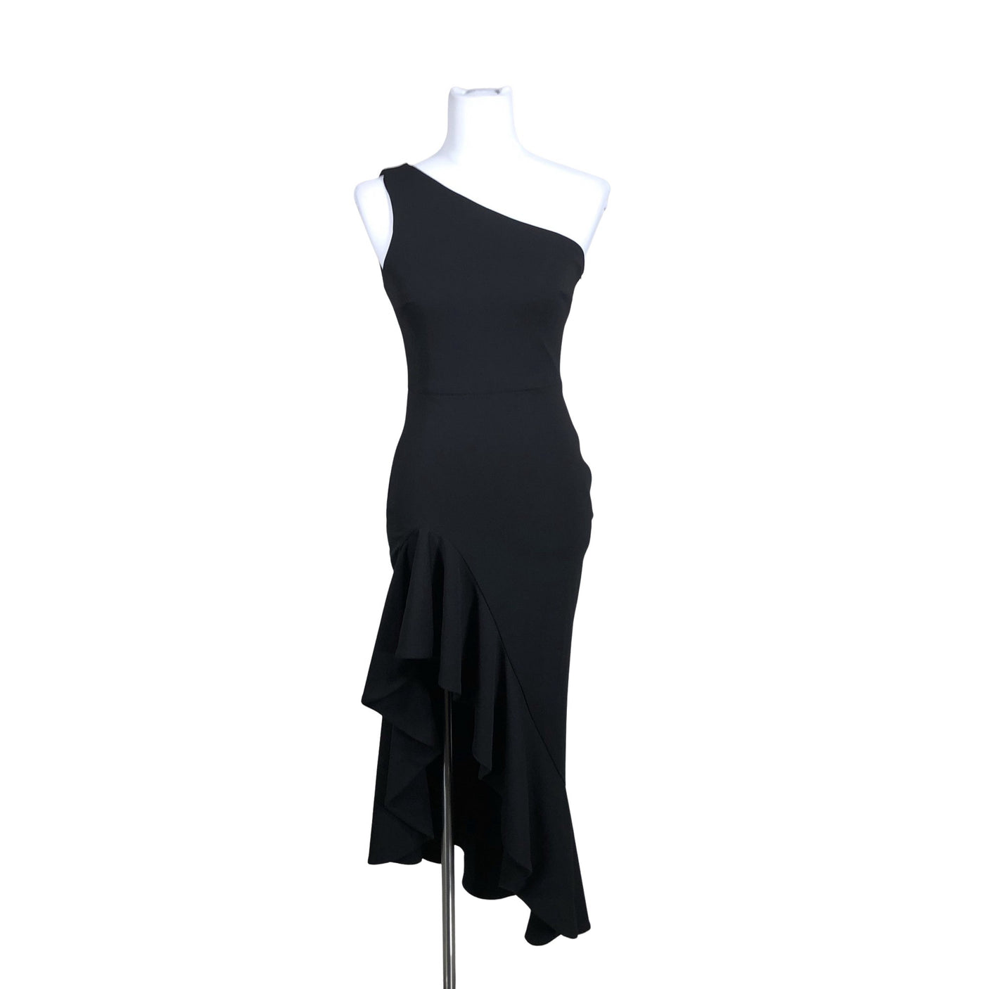 Unisex True Violet - Pidulik kleit, suurus 36 - Must (1)