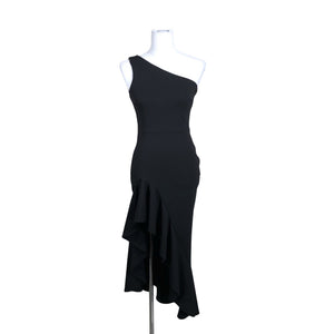 Unisex True Violet - Pidulik kleit, suurus 36 - Must (1)