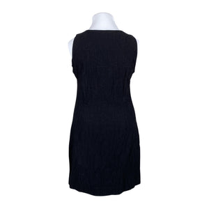 Unisex Bitte Kai Rand - Mitteveniv kleit, suurus 44 - Must (3)
