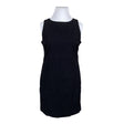 Unisex Bitte Kai Rand - Mitteveniv kleit, suurus 44 - Must ()