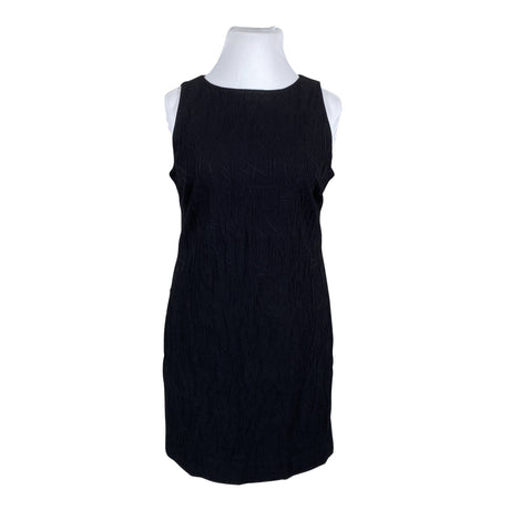 Unisex Bitte Kai Rand - Mitteveniv kleit, suurus 44 - Must ()