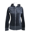 Unisex NOSH - Dressipluus, suurus 38 - Sinine ()