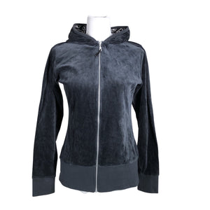 Unisex NOSH - Dressipluus, suurus 38 - Sinine (1)