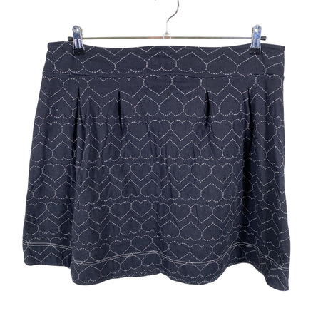 Unisex Kaiko - Kangasmekko, koko 34 -  ()