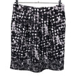 Unisex Marella - Mitteveniv seelik, suurus 44 - Must ()