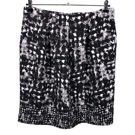 Unisex Marella - Mitteveniv seelik, suurus 44 - Must ()